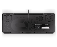 ENDORFY Thock TKL Pudding Kailh Blue RGB - 1077319 - zdjęcie 3